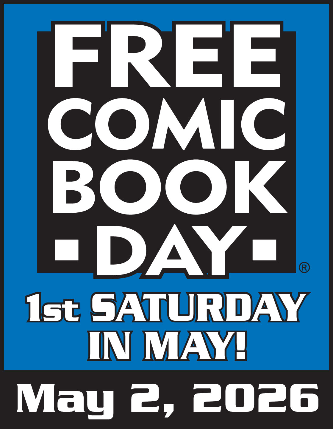 FCBD2026
